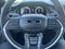 2027 Jeep Grand Cherokee L Laredo Altitude