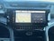 2027 Jeep Grand Cherokee L Laredo Altitude