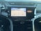 2027 Jeep Grand Cherokee L Laredo Altitude