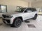2026 Jeep Grand Cherokee L Laredo Altitude