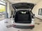 2026 Jeep Grand Cherokee L Laredo Altitude