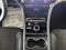 2026 Jeep Grand Cherokee L Laredo Altitude