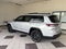 2026 Jeep Grand Cherokee L Laredo Altitude