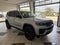 2026 Jeep Grand Cherokee L Laredo Altitude