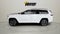 2024 Jeep Grand Cherokee L Overland