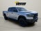 2027 RAM 1500 Rebel