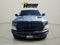 2027 RAM 1500 Rebel