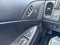 2005 Chevrolet Corvette UNKNOWN