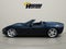 2005 Chevrolet Corvette UNKNOWN