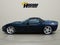 2005 Chevrolet Corvette UNKNOWN