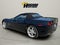 2005 Chevrolet Corvette UNKNOWN