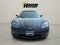 2005 Chevrolet Corvette UNKNOWN