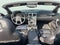 2005 Chevrolet Corvette UNKNOWN