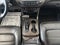 2019 GMC Canyon 4WD Denali