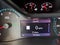 2019 GMC Canyon 4WD Denali