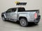2019 GMC Canyon 4WD Denali