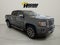 2019 GMC Canyon 4WD Denali