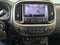 2019 GMC Canyon 4WD Denali
