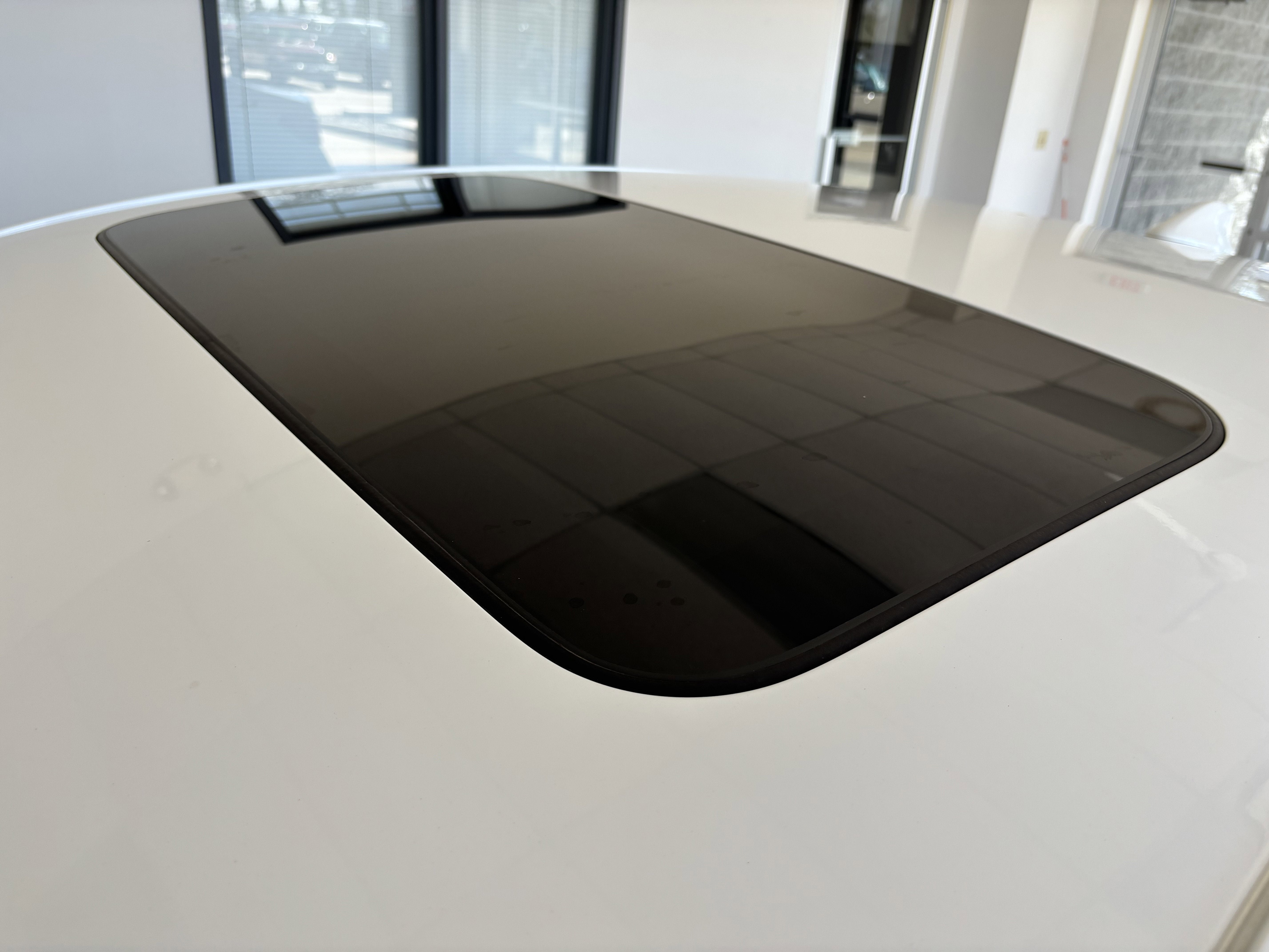 2021 Honda Accord Hybrid Touring