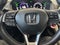 2021 Honda Accord Hybrid Touring