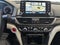 2021 Honda Accord Hybrid Touring