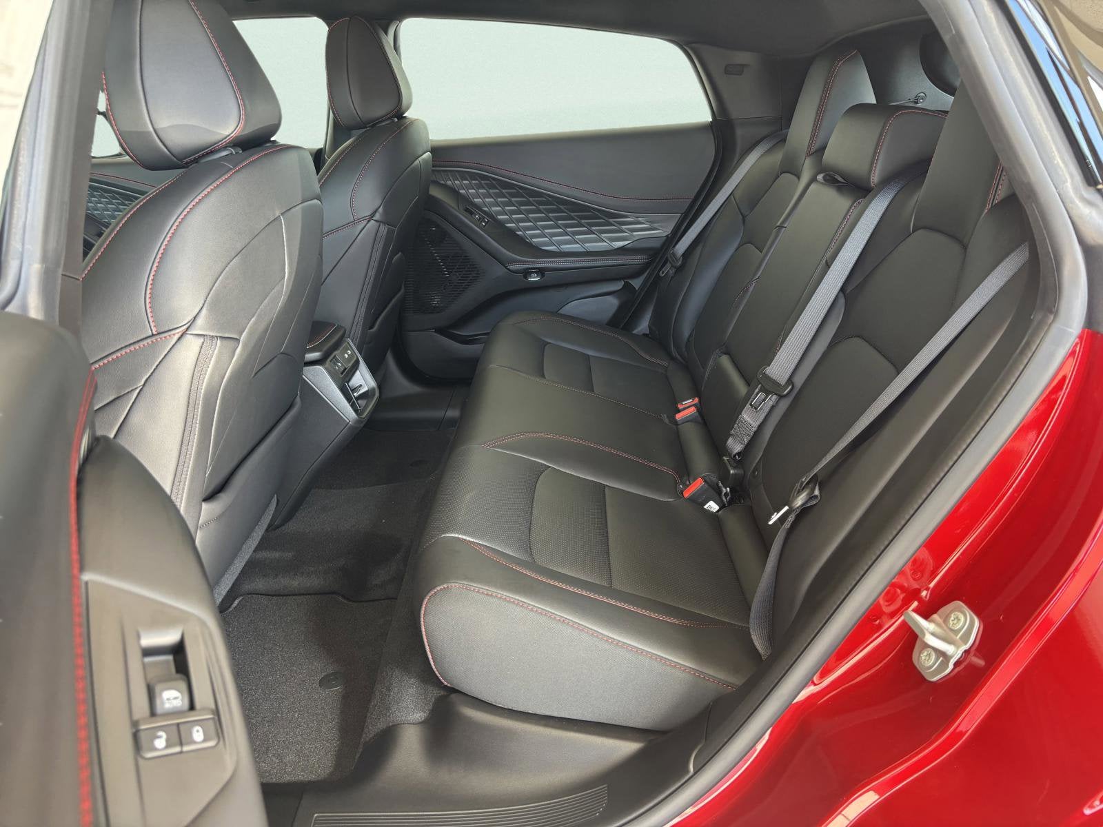 2026 Dodge Charger R/T Plus