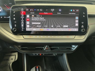 2026 Dodge Charger R/T Plus