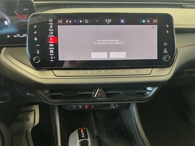 2026 Dodge Charger R/T Plus