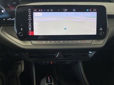 2026 Dodge Charger R/T Plus