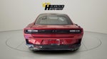 2026 Dodge Charger R/T Plus