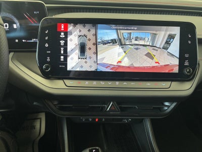 2026 Dodge Charger R/T Plus