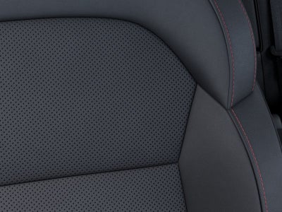 2026 Dodge Charger R/T Plus