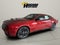 2027 Dodge Charger R/T Plus