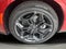 2027 Dodge Charger R/T Plus