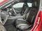 2027 Dodge Charger R/T Plus
