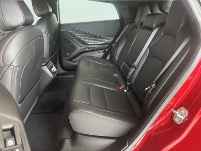 2027 Dodge Charger R/T Plus