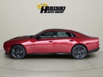 2027 Dodge Charger R/T Plus