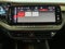 2027 Dodge Charger R/T Plus