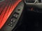 2027 Dodge Charger R/T Plus