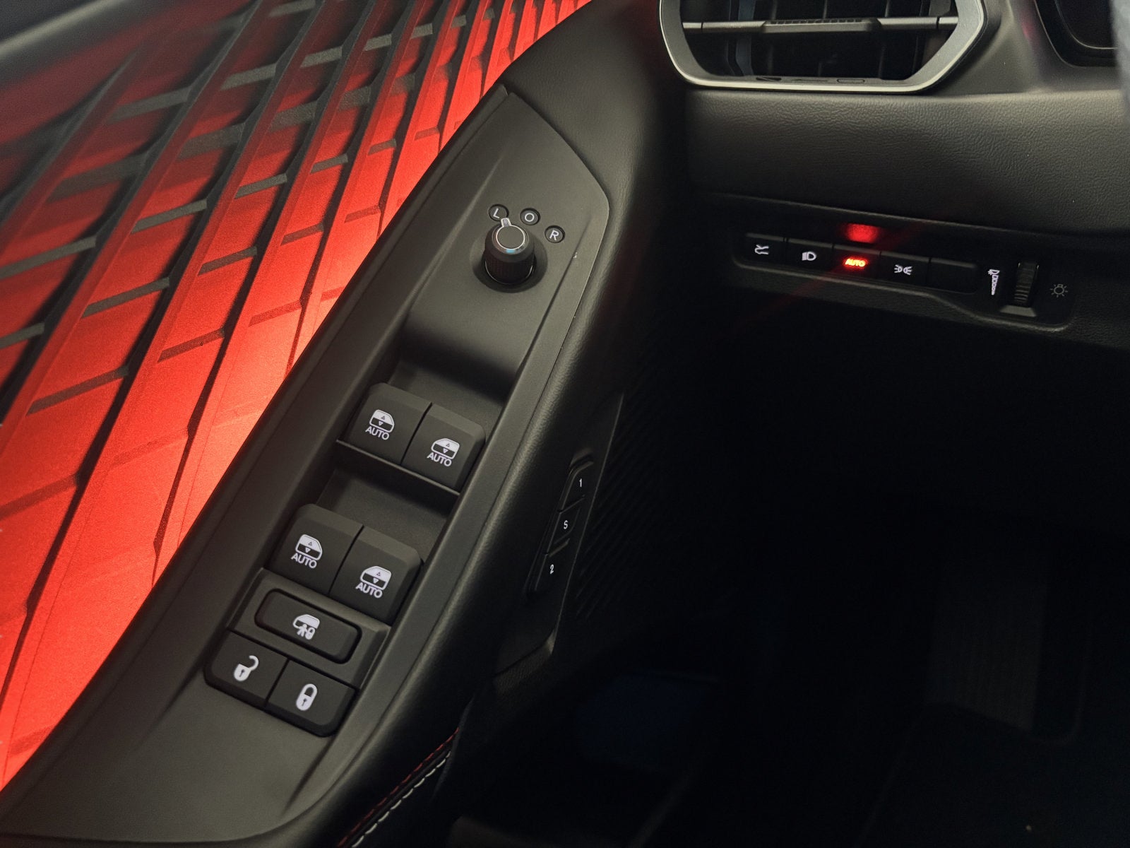 2027 Dodge Charger R/T Plus