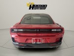 2027 Dodge Charger R/T Plus