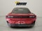 2027 Dodge Charger R/T Plus