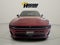2027 Dodge Charger R/T Plus