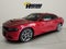 2015 Dodge Charger RT