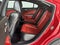 2015 Dodge Charger RT
