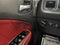 2015 Dodge Charger RT
