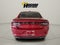 2015 Dodge Charger RT