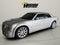 2006 Chrysler 300 C SRT8