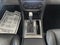 2006 Chrysler 300 C SRT8