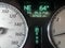 2006 Chrysler 300 C SRT8